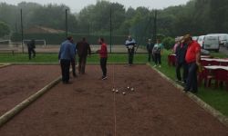 Concours Ptanque Omcf   031